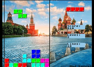 Tetris VBXE 01 (320 x 229).jpg
